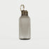 Crossing Lucid Tritan Bottle 750ml